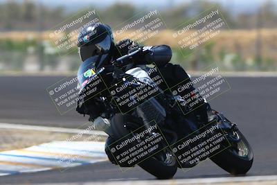 media/Jun-07-2025-TrackDaz (Sat) [[4413525952]]/C Group/240pm (Turn 9)/